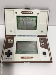 Tag your nintendo photos with #nintendo to be part of the story! 250 Video Consolas En 2021 Consolas Videojuegos Juegos De Consolas Decoracion De Unas