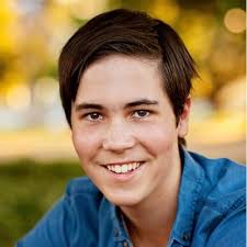 Priscilla-Anne Jacob (@prissy_anne)