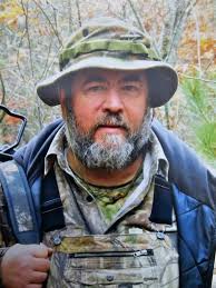 Obituary information for Thaddeus Joseph Pieprzyk