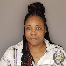 Decatur Police Department, Alabama