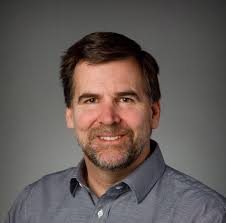 CompTIA Project+ PK0-005 Exam Pre-Launch Partner Webinar