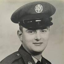 Arthur F. Pingel Obituary