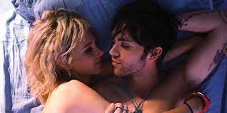 See more ideas about thomas dekker, james duval, juno temple. Bild Zu Juno Temple Kaboom Bild Gregg Araki Juno Temple Thomas Dekker Filmstarts De