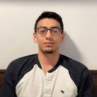 50+ "Edwin Salas" profiles