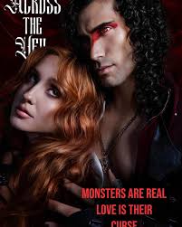 Shayne Townson (@shaynetownson) • Instagram photos and videos