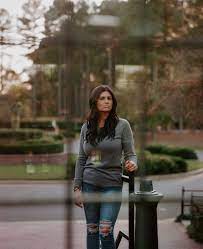 Ignored wife cheats on husband with neighbor. Your Husband Cheated Should You Be Able To Sue His Mistress