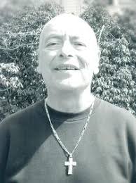 Obituary for Raymond G. Seder Jr. (Guest book)