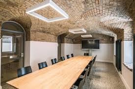 Gls German Language School S Campus Offices Berlin Office Snapshots Language School School Campus German Language