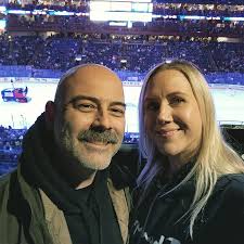 Jillian Sams (@jill_leigh_n) • Instagram photos and videos