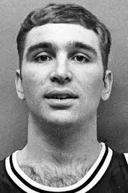 J.J. Feddersen (2009)