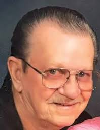 William “Duane” Schriber, 90
