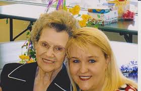 Macie Rollins Obituary (1920