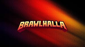 3.3 out of 5 stars. Brawlhalla Codes Brawlhalla Redeem Codes 2021 Gift Card Corner