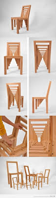 Epingle Sur Chairs