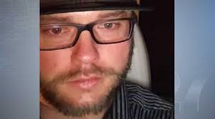 Man arrested for Portage attempted homicide; Victim 'relieved'