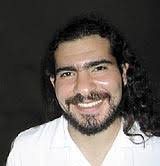 Proalpha con representación en Ciudad de México