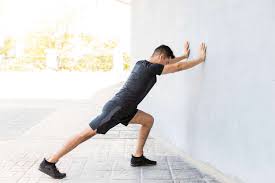 Image result for Stretching