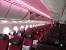 Virgin Airlines Plane