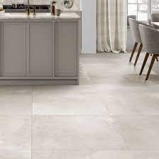 Home » carrelage maison » carrelage cuisine imitation pierre. Carrelage Imitation Pierre Beige Calcaria Ivory 60 X 60 Cm A Prix D Usine