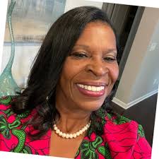 You know you have an incredible team (or should I say entire IT department-  P&G GCC) when almost 20 years later the team still invests the time in  getting together for lunch