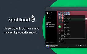 Apk files are used to install apps on android phones and tablets. Top 7 Spotify Music Playlist Downloader You Must Try 2021