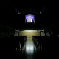 We are a vibrant and loving christian community, where we grow through ministries that challenge our minds, feed our. Church Of St Anne Port Klang Pelabuhan Klang Selangor