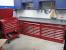 Portable Tool Storage Ideas