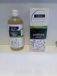 Binox Kullanimi Ikaz Urunlerin Binox Sac Cikaran Mavi Su Serum Ve Sampuan Losyon Ilac Facebook