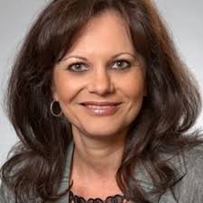 A little office fun here Nestlé . My friend Michael Ingenthron and I are  very proud Missouri and Ohio State Alums respectively. Our teams met in  this year's Cotton Bowl....loser had to