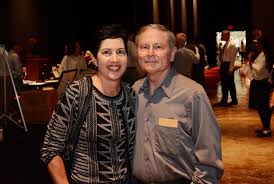 Temple South Rotary Club holds casino night fundraiser