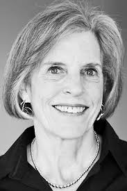 Rowan Morse Obituary (2018)