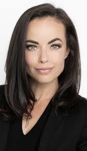 Keyaira Smith's Instagram, Twitter & Facebook