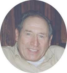 Obituary of William Featherstone Martindale