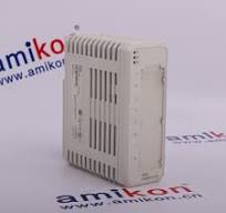 3hac14549310a abb dcs-sfyh.com