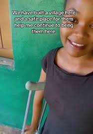 School Negligence Helen Boston Legal