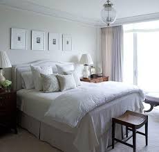 Light Headboard With Dark Nightstand Google Image Result For Http Www Decorpad Com Photos 2010 05 09 5a915172a997 J Tranquil Bedroom Home Traditional Bedroom