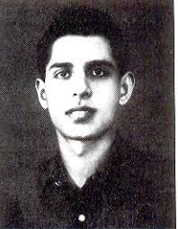 Colombo Medgrads 1962: May 2020