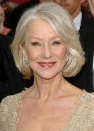 Pin On Best Hairstyles For Women Over 59