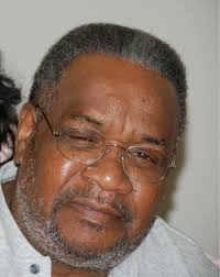 Obituary for Mr. Michael Dorsey