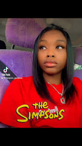 Angela Jimmerson's Instagram, Twitter & Facebook