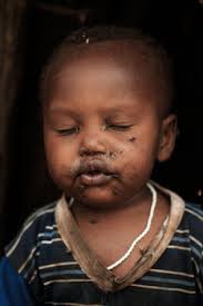 Submit Your Best "Moody" Image Contest Entry by Paul Farace