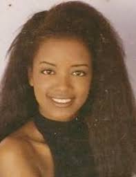 Obituary information for Stephanie Lynne Adams Nicolai