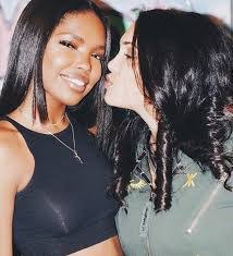 Dawn Conner's Instagram, Twitter & Facebook