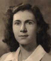 Concetta Riccio Obituary