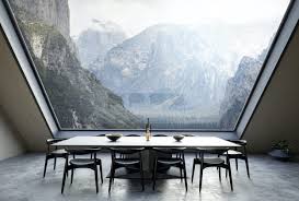 Nho là một loại quả mọng lấy từ các loài cây thân leo thuộc chi nho (vitis). Nho A Hideout House In Dalsnibba Norwa Visualization