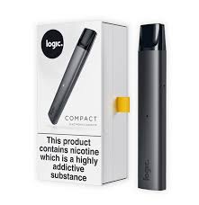 Is juul.jp legal(or even legitimate)? Economy Japan Tobacco International Is Preparing For The Fight With The Logic Compact E Cigarette