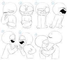 It can include sexual, emotional and physical abuse, and may involve control of your finances. 37 Drawing Bases Ideas Drawing Base Drawing Expressions Art Sketches