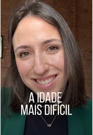 Valentina Issler (@valentinaissler)’s videos with original sound