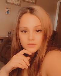 lexi mitchell 😸 (@lalalexiyo) • Instagram photos and videos