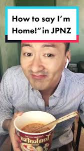 Japanese Grandma: A Warm Cultural Insight